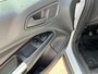 Ford Transit Connect 1.5 TDCI L1 Trend 3-PERS AIRCO NAVI CRUISE CAMERA BL.TOOTH