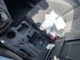 Ford Transit Connect 1.5 TDCI L1 Trend 3-PERS AIRCO NAVI CRUISE CAMERA BL.TOOTH