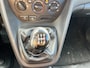 Ford Transit Connect 1.5 TDCI L1 Trend 3-PERS AIRCO NAVI CRUISE CAMERA BL.TOOTH