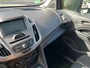 Ford Transit Connect 1.5 TDCI L1 Trend 3-PERS AIRCO NAVI CRUISE CAMERA BL.TOOTH