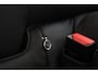 Polestar 1 1 OF 25 FINAL EDITION *FULL OPTIONS!* -PANO.DAK|BOWERS&WILKINS|360°CAM|ADAP.CRUISE|HEAD-UP DISP.|OHLINS|AKEBONO