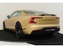 Polestar 1 1 OF 25 FINAL EDITION *FULL OPTIONS!* -PANO.DAK|BOWERS&WILKINS|360°CAM|ADAP.CRUISE|HEAD-UP DISP.|OHLINS|AKEBONO