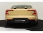 Polestar 1 1 OF 25 FINAL EDITION *FULL OPTIONS!* -PANO.DAK|BOWERS&WILKINS|360°CAM|ADAP.CRUISE|HEAD-UP DISP.|OHLINS|AKEBONO