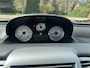 Lancia Ypsilon 1.2 3-DRS ARGENTO AIRCO LMV NAP