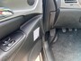 Lancia Ypsilon 1.2 3-DRS ARGENTO AIRCO LMV NAP