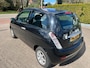 Lancia Ypsilon 1.2 3-DRS ARGENTO AIRCO LMV NAP