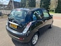 Lancia Ypsilon 1.2 3-DRS ARGENTO AIRCO LMV NAP