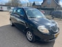 Lancia Ypsilon 1.2 3-DRS ARGENTO AIRCO LMV NAP