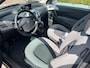 Lancia Ypsilon 1.2 3-DRS ARGENTO AIRCO LMV NAP