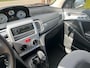 Lancia Ypsilon 1.2 3-DRS ARGENTO AIRCO LMV NAP