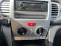 Lancia Ypsilon 1.2 3-DRS ARGENTO AIRCO LMV NAP