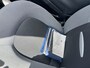 Lancia Ypsilon 1.2 3-DRS ARGENTO AIRCO LMV NAP