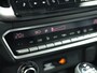 Isuzu D-Max LSX 4WD Double Cab | BPM VRIJ | OP VOORRAAD | All-in prijs | 5 Persoons Grijs kenteken | Nieuw |  Automaat |  5 Jaar garantie | 3500 kg