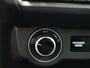 Isuzu D-Max LSX 4WD Double Cab | BPM VRIJ | OP VOORRAAD | All-in prijs | 5 Persoons Grijs kenteken | Nieuw |  Automaat |  5 Jaar garantie | 3500 kg