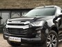 Isuzu D-Max LSX 4WD Double Cab | BPM VRIJ | OP VOORRAAD | All-in prijs | 5 Persoons Grijs kenteken | Nieuw |  Automaat |  5 Jaar garantie | 3500 kg
