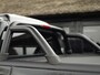 Isuzu D-Max LSX 4WD Double Cab | BPM VRIJ | OP VOORRAAD | All-in prijs | 5 Persoons Grijs kenteken | Nieuw |  Automaat |  5 Jaar garantie | 3500 kg