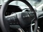 Isuzu D-Max LSX 4WD Double Cab | BPM VRIJ | OP VOORRAAD | All-in prijs | 5 Persoons Grijs kenteken | Nieuw |  Automaat |  5 Jaar garantie | 3500 kg