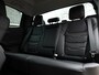 Isuzu D-Max LSX 4WD Double Cab | BPM VRIJ | OP VOORRAAD | All-in prijs | 5 Persoons Grijs kenteken | Nieuw |  Automaat |  5 Jaar garantie | 3500 kg