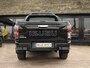 Isuzu D-Max LSX 4WD Double Cab | BPM VRIJ | OP VOORRAAD | All-in prijs | 5 Persoons Grijs kenteken | Nieuw |  Automaat |  5 Jaar garantie | 3500 kg