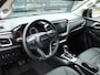 Isuzu D-Max LSX 4WD Double Cab | BPM VRIJ | OP VOORRAAD | All-in prijs | 5 Persoons Grijs kenteken | Nieuw |  Automaat |  5 Jaar garantie | 3500 kg