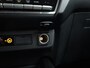 Isuzu D-Max LSX 4WD Double Cab | BPM VRIJ | OP VOORRAAD | All-in prijs | 5 Persoons Grijs kenteken | Nieuw |  Automaat |  5 Jaar garantie | 3500 kg
