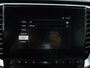 Isuzu D-Max LSX 4WD Double Cab | BPM VRIJ | OP VOORRAAD | All-in prijs | 5 Persoons Grijs kenteken | Nieuw |  Automaat |  5 Jaar garantie | 3500 kg