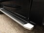 Isuzu D-Max LSX 4WD Double Cab | BPM VRIJ | OP VOORRAAD | All-in prijs | 5 Persoons Grijs kenteken | Nieuw |  Automaat |  5 Jaar garantie | 3500 kg