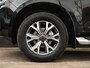 Isuzu D-Max LSX 4WD Double Cab | BPM VRIJ | OP VOORRAAD | All-in prijs | 5 Persoons Grijs kenteken | Nieuw |  Automaat |  5 Jaar garantie | 3500 kg