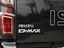 Isuzu D-Max LSX 4WD Double Cab | BPM VRIJ | OP VOORRAAD | All-in prijs | 5 Persoons Grijs kenteken | Nieuw |  Automaat |  5 Jaar garantie | 3500 kg