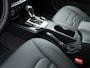 Isuzu D-Max LSX 4WD Double Cab | BPM VRIJ | OP VOORRAAD | All-in prijs | 5 Persoons Grijs kenteken | Nieuw |  Automaat |  5 Jaar garantie | 3500 kg