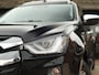Isuzu D-Max LSX 4WD Double Cab | BPM VRIJ | OP VOORRAAD | All-in prijs | 5 Persoons Grijs kenteken | Nieuw |  Automaat |  5 Jaar garantie | 3500 kg