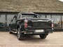 Isuzu D-Max LSX 4WD Double Cab | BPM VRIJ | OP VOORRAAD | All-in prijs | 5 Persoons Grijs kenteken | Nieuw |  Automaat |  5 Jaar garantie | 3500 kg