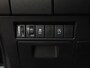 Isuzu D-Max LSX 4WD Double Cab | BPM VRIJ | OP VOORRAAD | All-in prijs | 5 Persoons Grijs kenteken | Nieuw |  Automaat |  5 Jaar garantie | 3500 kg
