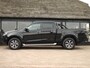 Isuzu D-Max LSX 4WD Double Cab | BPM VRIJ | OP VOORRAAD | All-in prijs | 5 Persoons Grijs kenteken | Nieuw |  Automaat |  5 Jaar garantie | 3500 kg