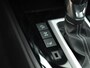 Isuzu D-Max LSX 4WD Double Cab | BPM VRIJ | OP VOORRAAD | All-in prijs | 5 Persoons Grijs kenteken | Nieuw |  Automaat |  5 Jaar garantie | 3500 kg