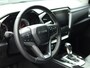 Isuzu D-Max LSX 4WD Double Cab | BPM VRIJ | OP VOORRAAD | All-in prijs | 5 Persoons Grijs kenteken | Nieuw |  Automaat |  5 Jaar garantie | 3500 kg