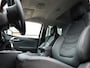 Isuzu D-Max LSX 4WD Double Cab | BPM VRIJ | OP VOORRAAD | All-in prijs | 5 Persoons Grijs kenteken | Nieuw |  Automaat |  5 Jaar garantie | 3500 kg