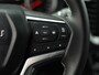 Isuzu D-Max LSX 4WD Double Cab | BPM VRIJ | OP VOORRAAD | All-in prijs | 5 Persoons Grijs kenteken | Nieuw |  Automaat |  5 Jaar garantie | 3500 kg