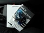 Isuzu D-Max LSX 4WD Double Cab | BPM VRIJ | OP VOORRAAD | All-in prijs | 5 Persoons Grijs kenteken | Nieuw |  Automaat |  5 Jaar garantie | 3500 kg
