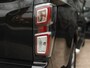 Isuzu D-Max LSX 4WD Double Cab | BPM VRIJ | OP VOORRAAD | All-in prijs | 5 Persoons Grijs kenteken | Nieuw |  Automaat |  5 Jaar garantie | 3500 kg