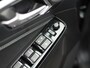 Isuzu D-Max LSX 4WD Double Cab | BPM VRIJ | OP VOORRAAD | All-in prijs | 5 Persoons Grijs kenteken | Nieuw |  Automaat |  5 Jaar garantie | 3500 kg
