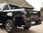 Isuzu D-Max LSX 4WD Double Cab | BPM VRIJ | OP VOORRAAD | All-in prijs | 5 Persoons Grijs kenteken | Nieuw |  Automaat |  5 Jaar garantie | 3500 kg