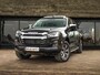 Isuzu D-Max LSX 4WD Double Cab | BPM VRIJ | OP VOORRAAD | All-in prijs | 5 Persoons Grijs kenteken | Nieuw |  Automaat |  5 Jaar garantie | 3500 kg