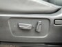 Isuzu D-Max LSX 4WD Double Cab | BPM VRIJ | OP VOORRAAD | All-in prijs | 5 Persoons Grijs kenteken | Nieuw |  Automaat |  5 Jaar garantie | 3500 kg