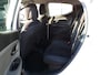 Lancia Ypsilon 0.9 TwinAir Gold|Aut|Cruise|Airco|Aux|PDC|Isofix