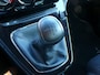 Lancia Ypsilon 0.9 TwinAir Gold|Aut|Cruise|Airco|Aux|PDC|Isofix