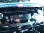 Lancia Ypsilon 0.9 TwinAir Gold|Aut|Cruise|Airco|Aux|PDC|Isofix