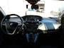 Lancia Ypsilon 0.9 TwinAir Gold|Aut|Cruise|Airco|Aux|PDC|Isofix