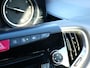 Lancia Ypsilon 0.9 TwinAir Gold|Aut|Cruise|Airco|Aux|PDC|Isofix