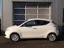 Lancia Ypsilon 0.9 TwinAir Gold|Aut|Cruise|Airco|Aux|PDC|Isofix
